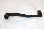 1994 Kawasaki Bayou 300 4x4 Oem Gear Shifter 13156-1248 AK18