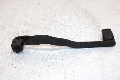 1994 Kawasaki Bayou 300 4x4 Oem Gear Shifter 13156-1248 AK18