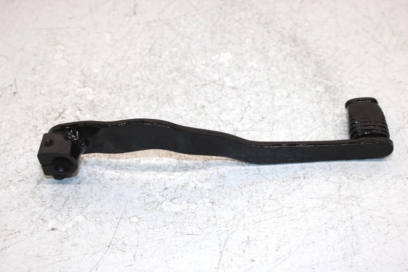 1994 Kawasaki Bayou 300 4x4 Oem Gear Shifter 13156-1248 AK18