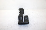 02 Arctic Cat 375 Automatic (4x4 Green) Oem Rear Belt Cooling Duct 0413-051 AA29