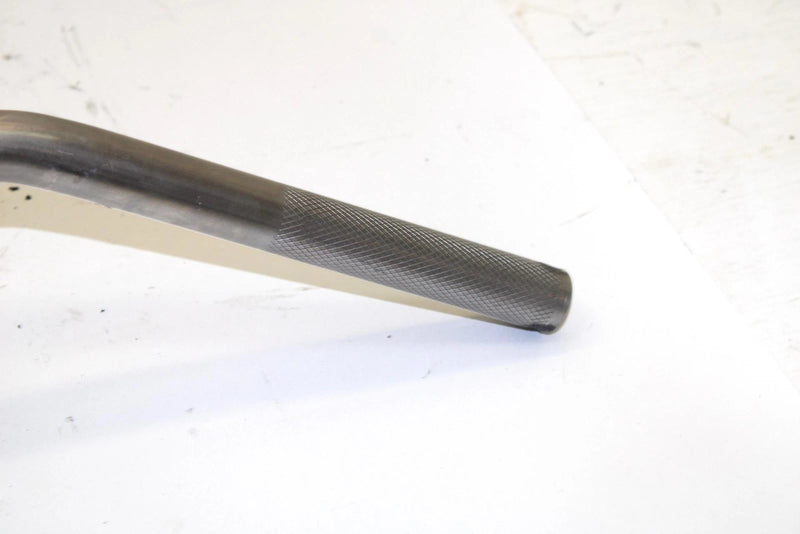 1992 Yamaha Waverunner Iii 650 Oem Handlebar GA9-U1552-01-00 JY3