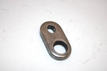 85 Yamaha  Moto 4 Yfm200n Oem Shift Lever 52G-18451-00-00 Q3510