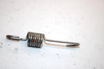 98 Yamaha Timberwolf Yfb250uk Oem Brake Shoe Return Spring 2NL-25133-00-00 AY37