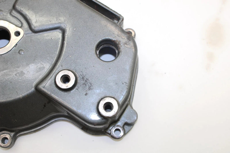 1995 Arctic Cat Daytona Oem Magneto Cover 3008-238 JA6