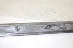 97 Arctic Cat Pantera OEM Skid Rail 1604-132 SA107