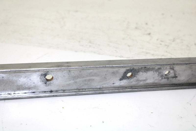 97 Arctic Cat Pantera OEM Skid Rail 1604-132 SA107
