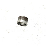 1986 Suzuki Quadrunner 185 OEM Transmission Shaft Spacer 09180-22029 AS33