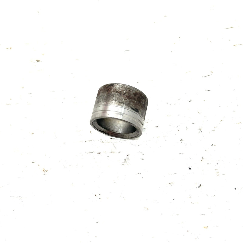 1986 Suzuki Quadrunner 185 OEM Transmission Shaft Spacer 09180-22029 AS33