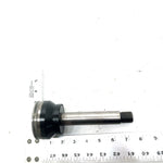 91-93 Polaris Trail Boss 350L 4X4 OEM CV Joint Housing 1380048 AP233