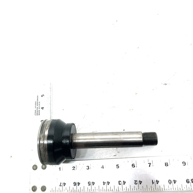 91-93 Polaris Trail Boss 350L 4X4 OEM CV Joint Housing 1380048 AP233
