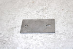 06 Honda Trx 400 Fourtrax Rancher Oem Voltage Regulator Plate 31601-HN7-000 AH55
