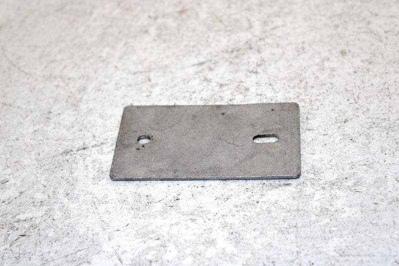 06 Honda Trx 400 Fourtrax Rancher Oem Voltage Regulator Plate 31601-HN7-000 AH55