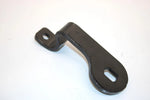 94 Polaris 400l 4x4 Oem Rear Brake Arm 5240624 APS