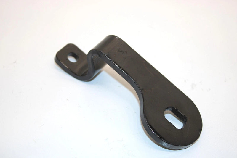 94 Polaris 400l 4x4 Oem Rear Brake Arm 5240624 APS