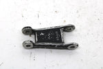 1992 Yamaha Exciter Ii Le Oem Steering Spindle Pivot Arm 8M6-2382E-00-00 SY68
