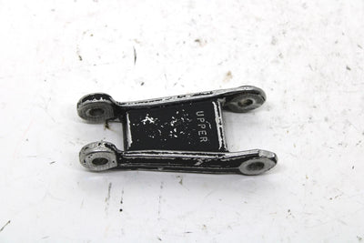 1992 Yamaha Exciter Ii Le Oem Steering Spindle Pivot Arm 8M6-2382E-00-00 SY68