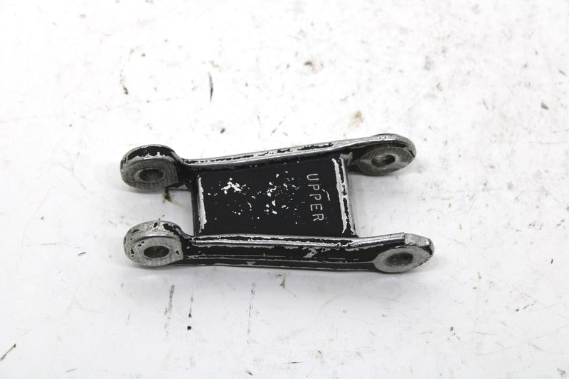 1992 Yamaha Exciter Ii Le Oem Steering Spindle Pivot Arm 8M6-2382E-00-00 SY68