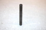 01 Arctic Cat 400 4x4 Oem Sub Shift Shaft 3446-051 AA21