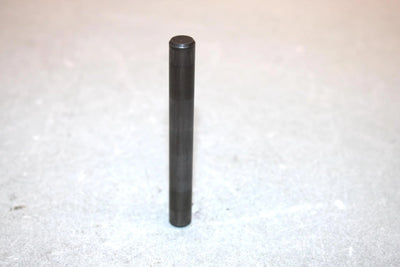 01 Arctic Cat 400 4x4 Oem Sub Shift Shaft 3446-051 AA21