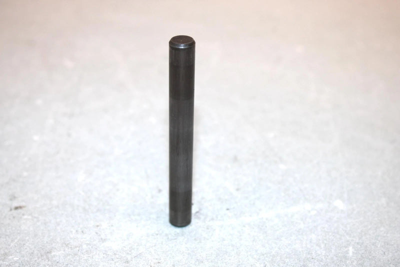 01 Arctic Cat 400 4x4 Oem Sub Shift Shaft 3446-051 AA21