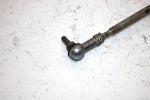 2000 Polaris Xplorer 400 Oem Low Shift Linkage 5132042 AP99