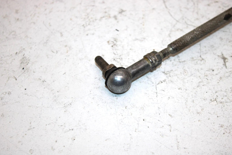 2000 Polaris Xplorer 400 Oem Low Shift Linkage 5132042 AP99