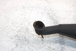 1993 Arctic Cat Ext 550 Oem Exhaust Expansion Chamber 0712-074 SA35