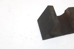 2002 Yamaha Sx Viper Oem Ski Stopper 8CR-23743-10-00 SY60