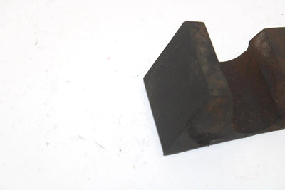 2002 Yamaha Sx Viper Oem Ski Stopper 8CR-23743-10-00 SY60