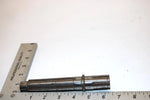 05 Arctic Cat 400 4x4 Oem Drive Shaft 3402-775 AAS