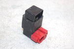 86 Honda Trx 350 A Fourtrax 350 Oem Fuel Cut Relay 36100-HA7-671 AH25