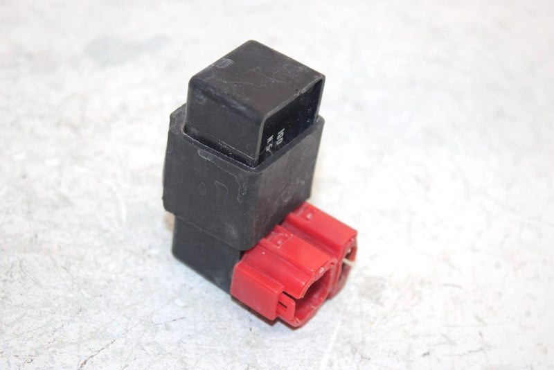 86 Honda Trx 350 A Fourtrax 350 Oem Fuel Cut Relay 36100-HA7-671 AH25
