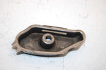 86 Honda Trx250a Oem Breather Cover 11104-HA0-000 AH30