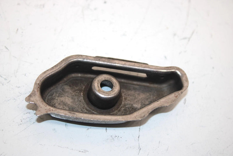 86 Honda Trx250a Oem Breather Cover 11104-HA0-000 AH30