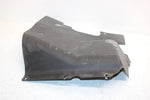 2008 Polaris Ranger 700 Oem Left Wheel Well Panel 5436534 XP0