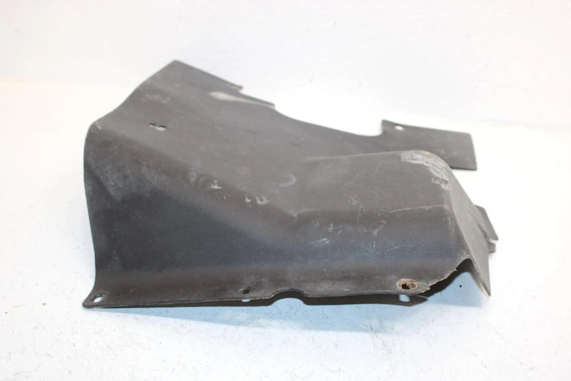 2008 Polaris Ranger 700 Oem Left Wheel Well Panel 5436534 XP0
