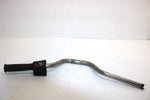 2000 Sea-doo Gtx Oem Handlebars W/Left Switch 277000824 277001450  JS56