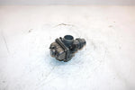 92 Arctic Cat Cougar 440 Oem VM34 Carburetor 0770-053 SAS10