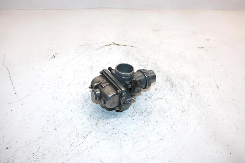92 Arctic Cat Cougar 440 Oem VM34 Carburetor 0770-053 SAS10