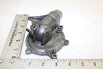 Yamaha Oem Engine Water Pump Housing Cover 8ES-12422-00-00 Q4287