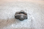 2001 Polaris Trail Boss Oem Rear Brake Caliper 1910449 1910691 AP165