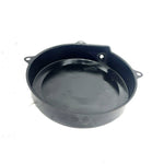 90-00 Polaris Trail Blazer 250 ES OEM Starter Recoil Cover 3083914 AP217