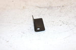 1998 Arctic Cat Ext 600 Touring Oem Backing Plate 0608-067 SA56