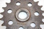 1995 Polaris 300 Oem Center Tensioner W/Sprocket 5130699 3222042 AP141