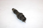 2003 Bombardier Traxter 500 Oem Camshaft 420220462 AB15.1