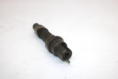 2003 Bombardier Traxter 500 Oem Camshaft 420220462 AB15.1