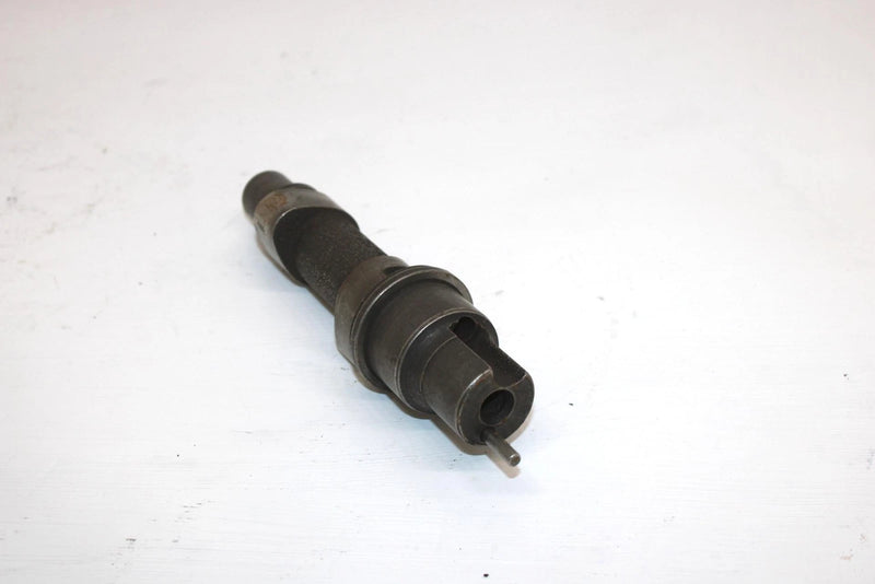 2003 Bombardier Traxter 500 Oem Camshaft 420220462 AB15.1