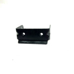98-02 Arctic Cat 300 4X4 OEM Upper Headlight Bracket 0506-210 AA15
