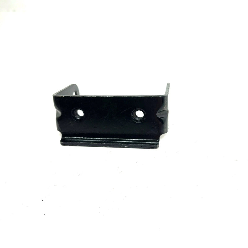 98-02 Arctic Cat 300 4X4 OEM Upper Headlight Bracket 0506-210 AA15