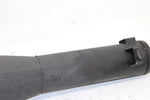 1991 Yamaha Exciter Ii 570 Liquid Oem Exhaust Muffler 88R-14710-01-00 SY24
